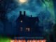 Farm House (2026) MOVIE