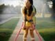 Forgiveness Girl (2025) MOVIE