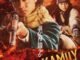 Golden Kamuy -The Abashiri Prison Raid- (2026) MOVIE