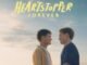 Heartstopper Forever (2026) MOVIE