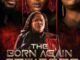 Ijakumo: The Born Again Stripper (2022) MOVIE