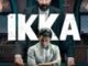Ikka (2026) Full MOVIE
