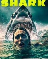 Lone Star Shark (2025) MOVIE