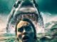 Lone Star Shark (2025) MOVIE