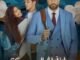 Love, Imagined (2025) MOVIE