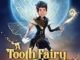 A Tooth Fairy Tale (2026) MOVIE