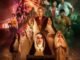 Shake, Rattle & Roll Evil Origins (2026) MOVIE