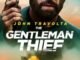 The Gentleman Thief (2026) MOVIE