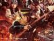 Golden Kamuy (2024) MOVIE