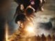 The Physician (2026) MOVIE