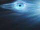 Disclosure Day (2026) MOVIE