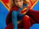 Supergirl (2026) MOVIE