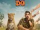 Pati Patni Aur Woh Do (2026) MOVIE