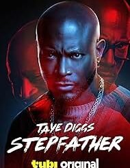 Stepfather (2026) MOVIE
