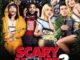 Scary Movie 3 (2003) MOVIE