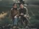 The Outer Threat (2026) MOVIE