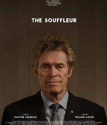 The Souffleur (2026) MOVIE