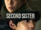 Second Sister (2026) MOVIE