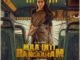 Maa Inti Bangaaram (2026) MOVIE