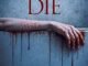 I Know Exactly How You Die (2026) MOVIE