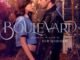 Boulevard (2026) MOVIE