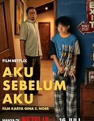 Me Before Me (2026) MOVIE