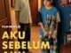 Me Before Me (2026) MOVIE