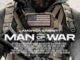 Man of War (2026) MOVIE