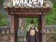 The King’s Warden (2026) MOVIE