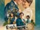 Enola Holmes 3 (2026) MOVIE