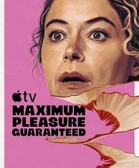 Maximum Pleasure Guaranteed (2026) Complete Season 1