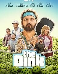 The Dink (2026) MOVIE