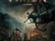 Timur (2026) MOVIE
