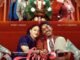 Love & New Notes (2026) MOVIE