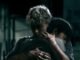 Leviticus (2026) MOVIE