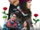 Ek Din (2026) MOVIE