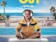 The Get Out (2026) MOVIE