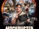 Mockbuster (2025) MOVIE