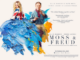 Moss & Freud (2026) MOVIE