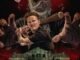 Night of Blood (2026) MOVIE