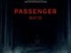 Passenger (2026) MOVIE