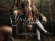 Savage House (2026) MOVIE