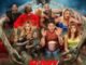 Scary Movie 5 (2013) MOVIE