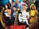 Scary Movie 4 (2006) MOVIE