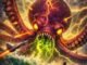 Shocktopus (2026) MOVIE