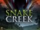 Snake Creek (2025) MOVIE