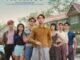 The Archies (2026) MOVIE