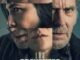 The Truthers (2026) MOVIE