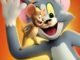 Tom and Jerry: Forbidden Compass (2025) MOVIE