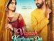 Viyaah Kartaare Da (2026) MOVIE